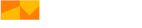 株式会社セカンドムーブ