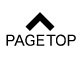 PageTop