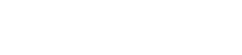 Life is so Beautiful.さぁ、住まいを見つけよう。